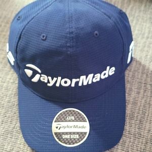 Taylormade Hat